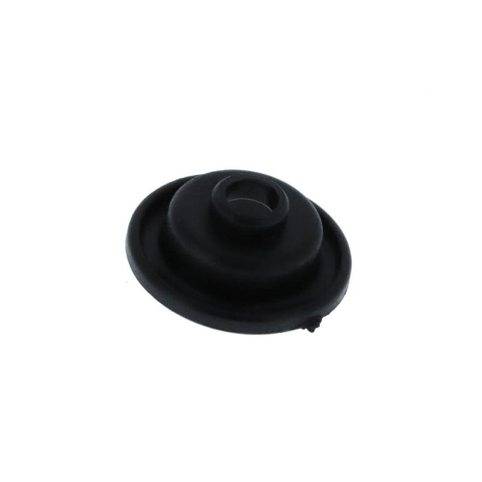 Stanley H2500473 Black Washer – Genuine OEM Replacement Tool Stand & Mobile Workstation Washer