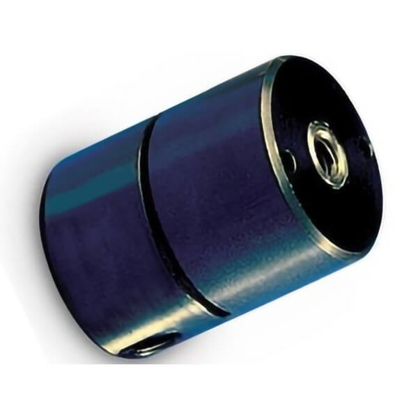 Hydro Tek HCS20 Stainless Steel Tank Strap