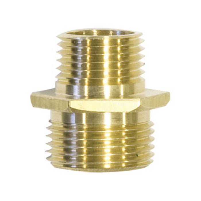 Bullard EDP10 Free-Air Pump – Bushing for Inlet Filter