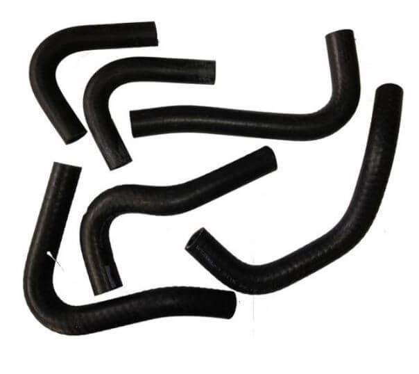 Pressure-Pro HHK001 Hose Hanger Kit – OEM Replacement Part