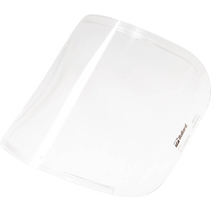 Bullard HMX / HMXi Inner Lens – Replacement Protective Inner Visor