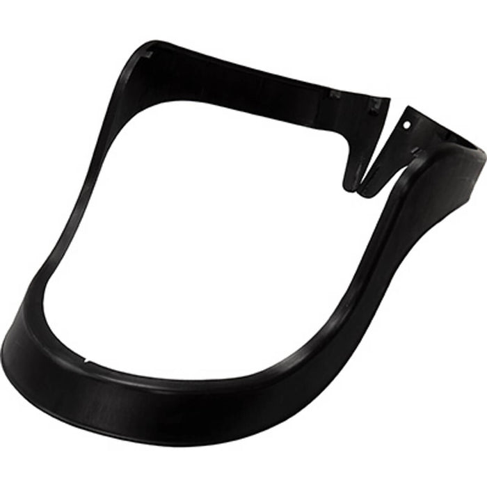 Bullard HMX / HMXi Shroud Retainer – Replacement Shroud Mounting Ring