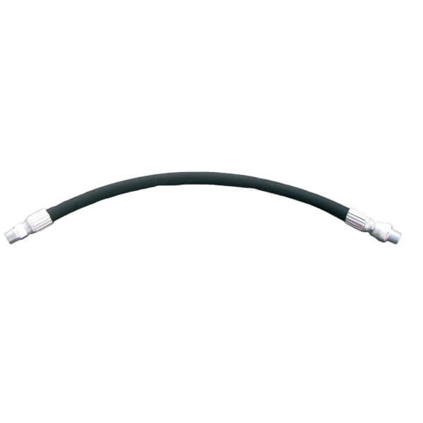 Pressure Washer Jumper & Connector Hoses