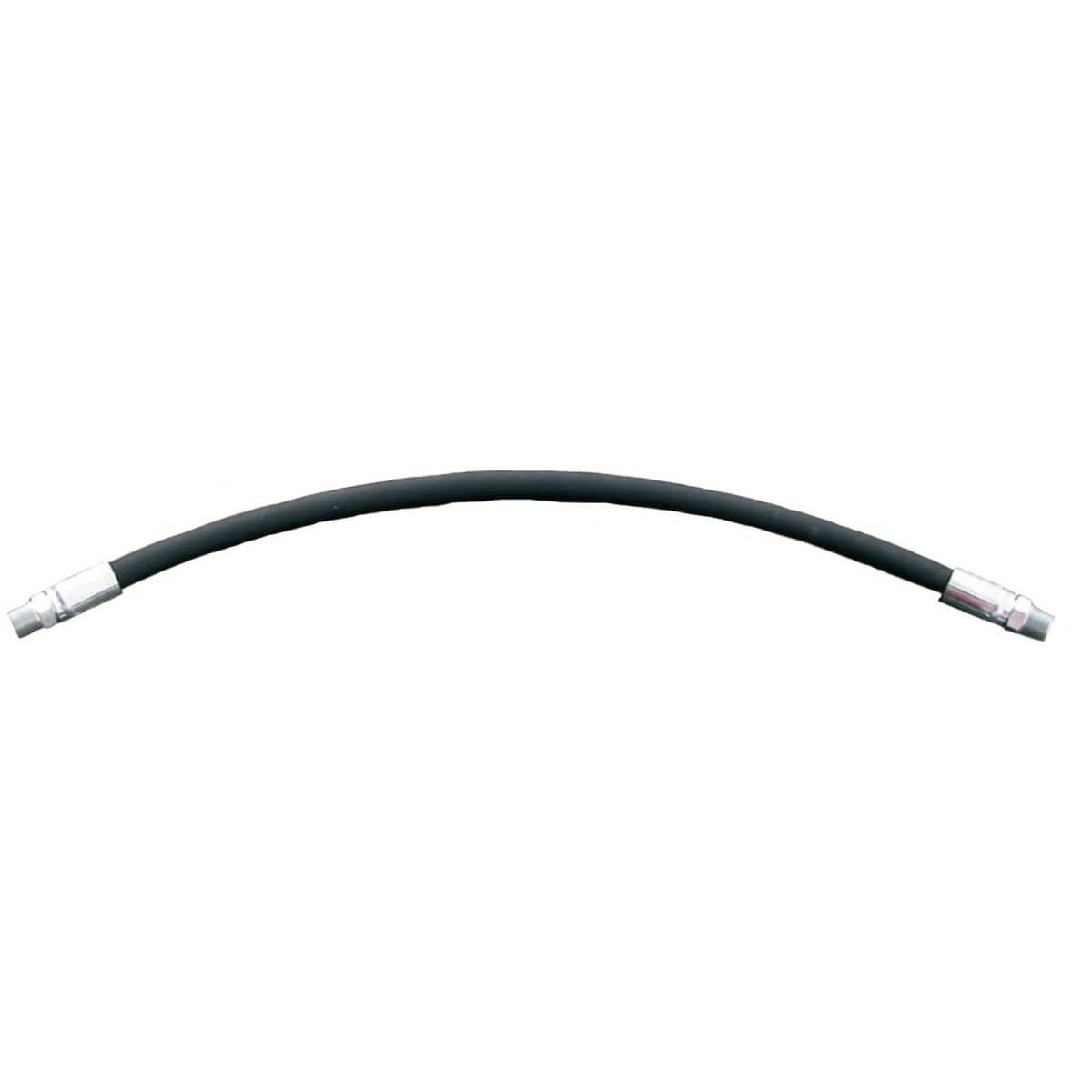 Pressure Washer Jumper & Connector Hoses
