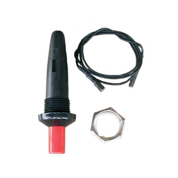 HWY7402S0061 Piezo Igniter – LP Gas Ignition