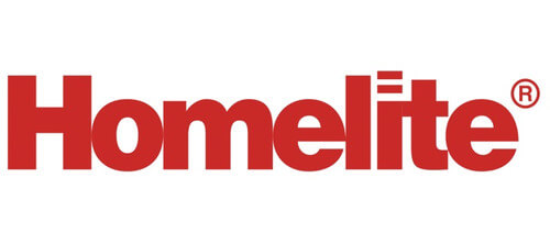 Homelite UP05631 Air Filter – Genuine OEM Replacement Engine Air Filter