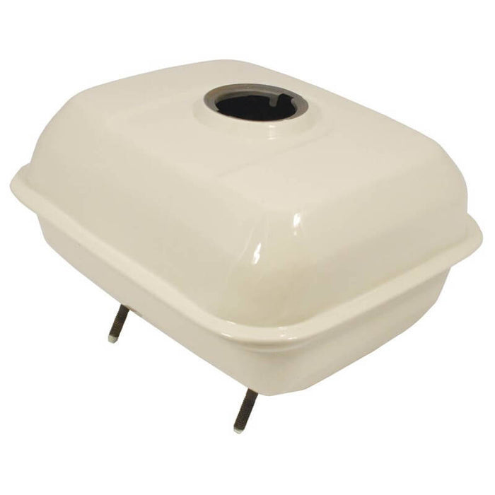 Honda Fuel Tank – 1.6 Gallon for GX240, GX270, GX340 & GX390 Engines