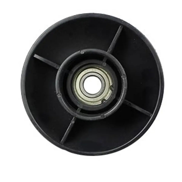 Husqvarna 532182217 Mowball Assembly – Genuine OEM Replacement Mower Component