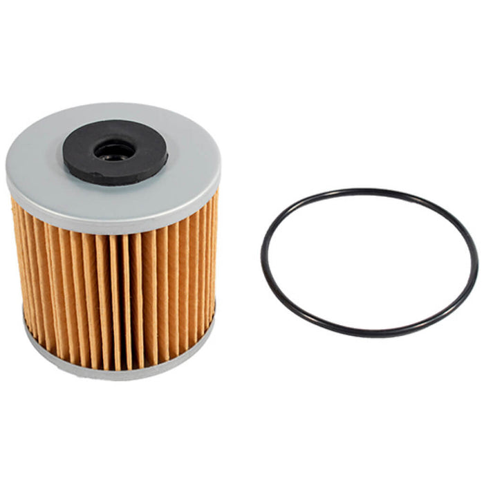 Hydro-Gear 71943 Filter Kit – Replacement Lawn & Garden Equipment Hydrostatic Transmission Filter Component
