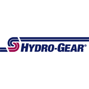 Hydro-Gear 2513017 P-Series Housing Kit – Replacement Hydrostatic Transmission Housing Component