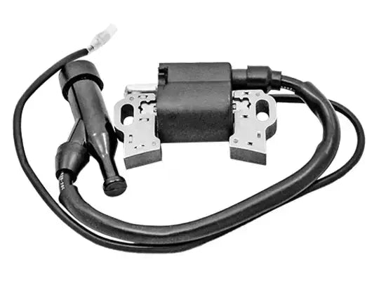 Ignition Coil Assembly for Honda GX160 & GX200 Engines – OEM Replacement Part