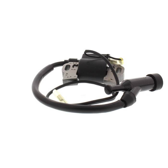Ignition Coil Assembly for Honda GX240 & GX270 Engines – OEM Replacement Part