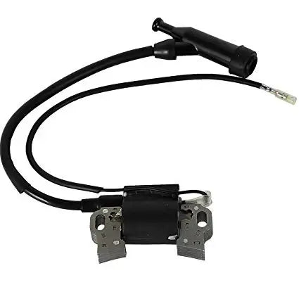 Ignition Coil Assembly for Honda GX340 & GX390 Engines – OEM Replacement Part