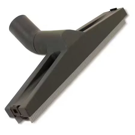 Mi-T-M 33-0410 Floor Squeegee – Genuine OEM Pressure Washer Floor Cleaner Squeegee
