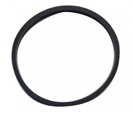 Strainer Parts & Replacement Seals