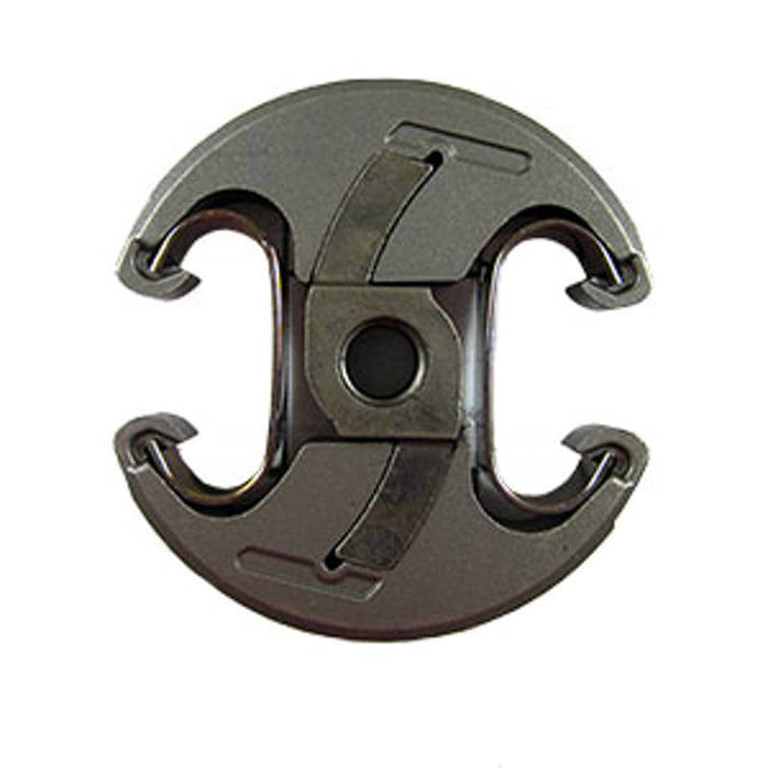Husqvarna 537110503 Clutch – Genuine OEM Replacement Clutch Component