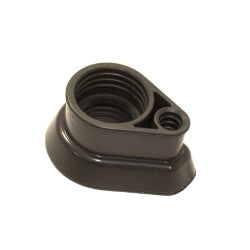 Husqvarna 545132501 Carburetor Boot – Genuine OEM Replacement Carb Intake Boot
