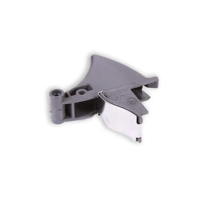 Husqvarna 546835001 Throttle Trigger Assembly – Replacement Lawn & Garden Equipment Throttle Control