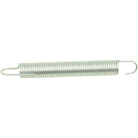 Husqvarna 532173811 Spring – Genuine OEM Replacement Equipment Spring