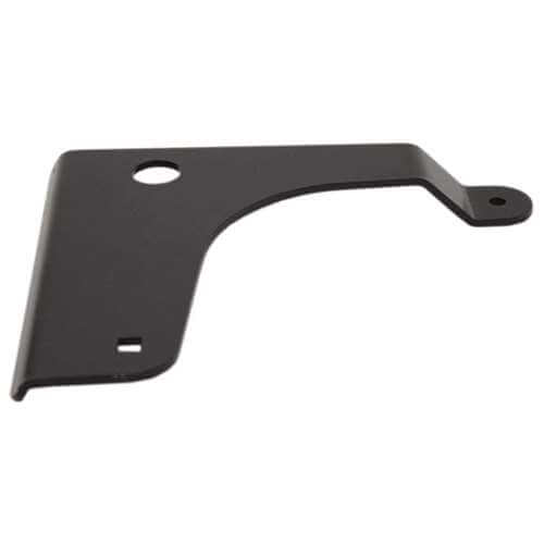 Husqvarna 574689002 Idler Arm – Genuine OEM Replacement Idler Component