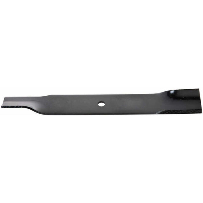 Husqvarna 575265901 19-Inch Blade – Genuine OEM Replacement Mower Blade