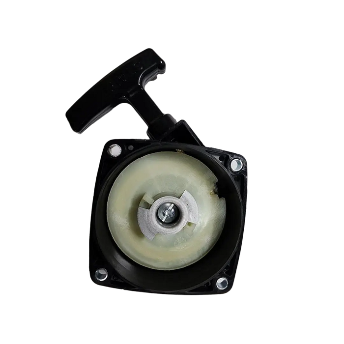 Husqvarna 579813601 Starter Assembly – Replacement Lawn & Garden Equipment Engine Starter Component