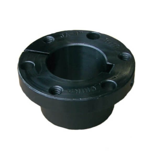 JA 1" Quick Disconnect Bushing – OEM Replacement Part