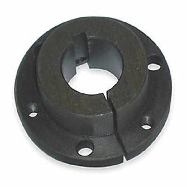JA X 24mm Bushing – OEM Replacement Part