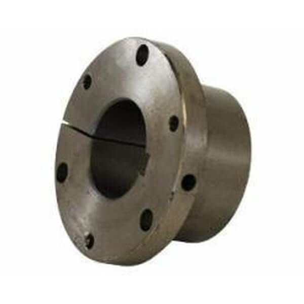 JA X 5/8" Bushing – OEM Replacement Part