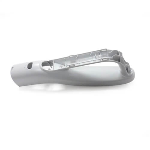 Kenmore KC01BDKNZV0X Upper Handle – Genuine OEM Replacement Vacuum Handle