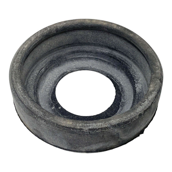 Kenmore KC02FDJHZ000 Motor Support Rubber – Genuine OEM Replacement Canister Vacuum Front Motor Mount