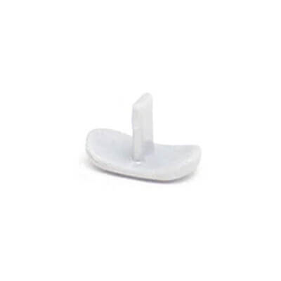 Kenmore KC02UDKMZM0H Actuator – Genuine OEM Replacement Vacuum Part