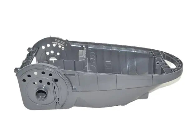 Cleva KC03ADKNZV06 Lower Body – OEM Replacement Part