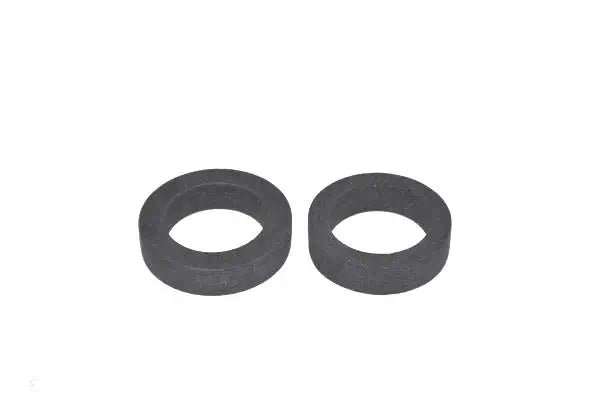Kenmore KC03LDDUZ000 Bag Mount Gasket A – Genuine OEM Replacement Vacuum Seal