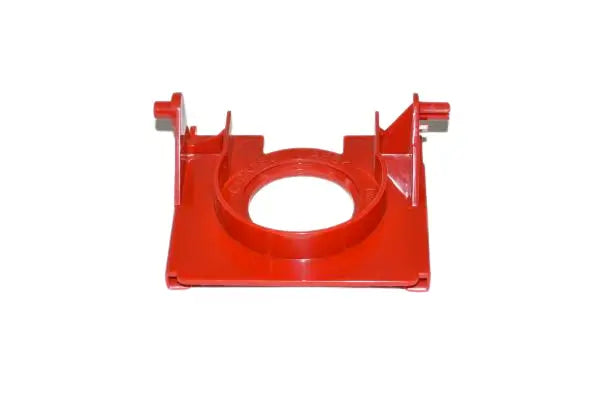 Kenmore KC10KEEJZR0K Dust Bag Supporter (Mount) – Genuine OEM Replacement Vacuum Part