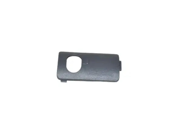 Kenmore KC11DDKNZV06 Holder Button – Genuine OEM Replacement Vacuum Holder Button