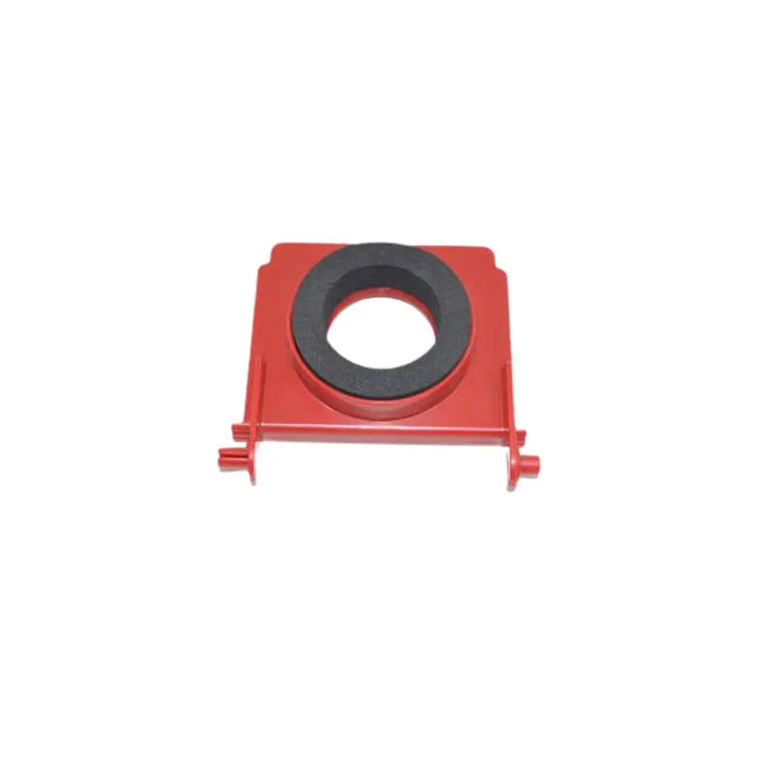 Kenmore KC11KDDUZR0K Bag Mount Assembly – Genuine OEM Replacement Vacuum Filter Bag Mount