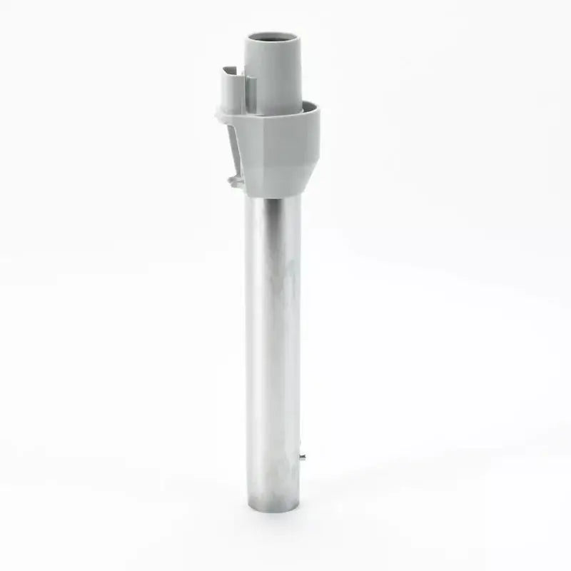Vacuum Parts