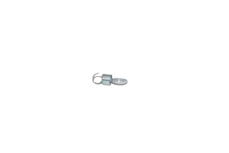 Cleva KC18DEDKZ000 Vacuum Spring – OEM Replacement Part