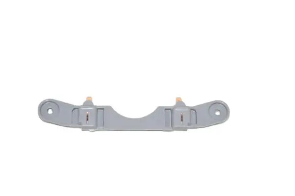 Kenmore KC19NDENZV04 Contact Base Unit – Genuine OEM Replacement Vacuum Part