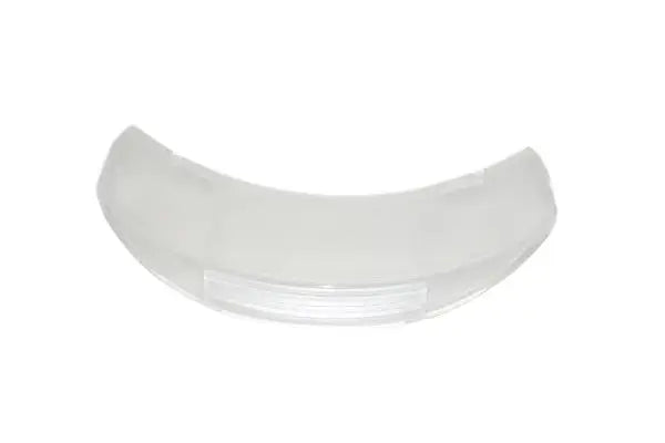 Kenmore KC21HBZTZ000 Window – Genuine OEM Replacement Vacuum PowerMate Headlight Lens