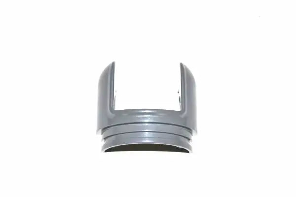 Kenmore KC25QDDUZV06 Floor Nozzle Swivel Cap – Genuine OEM Replacement Vacuum Part