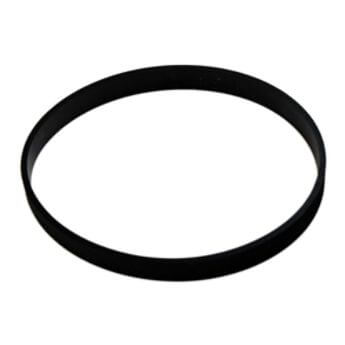 Cleva KC28SCZPZ000 Belt – Genuine OEM Replacement Vacuum Drive Belt