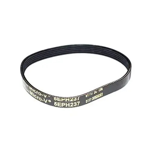 Kenmore KC28SEDCZ000 Vacuum Beater Bar Belt – Genuine OEM Replacement Vacuum Drive Belt