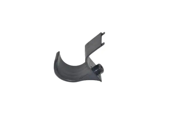 Kenmore KC32RDHMZV07 Attachment Holder – Genuine OEM Replacement Vacuum Accessory Holder