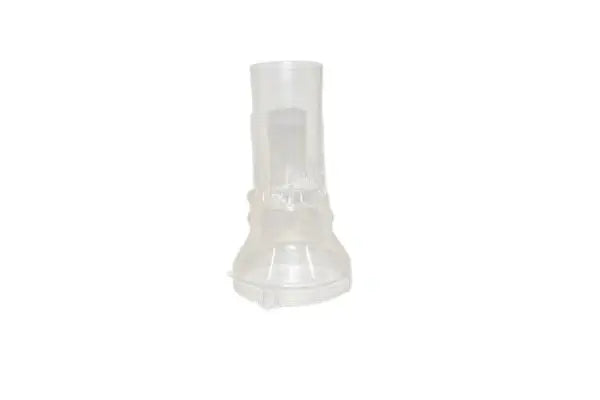 Kenmore & Titan T8000 KC36KDXEZ000 Bagless Canister Supporter Unit – Genuine OEM Replacement Vacuum Part