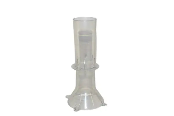 Kenmore KC36KEDCZ000 Supporter Unit – Genuine OEM Replacement Vacuum Supporter Unit