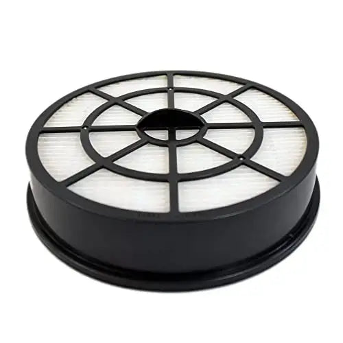Kenmore KC38KEDCZV06 Exhaust Filter – Genuine OEM Replacement Vacuum Exhaust Filter
