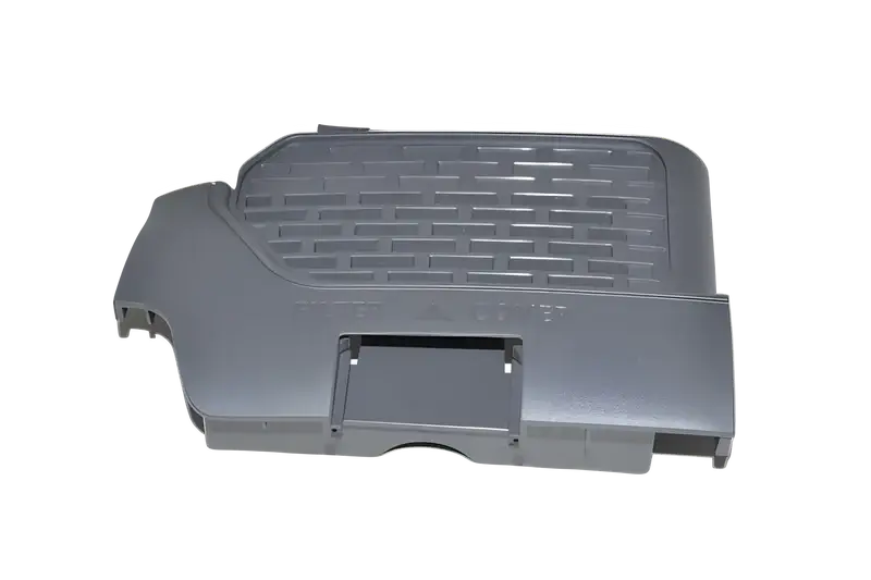 Kenmore KC41KEEXZV06 Filter Cover – Genuine OEM Replacement Vacuum Filter Cover