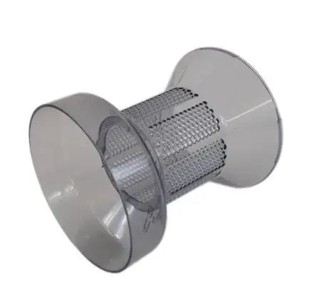 Kenmore KC43KEDCZV0S Pre-Filter – Genuine OEM Replacement Vacuum Filter